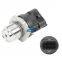 0281002846 504053982 1408233  Truck Rail Pressure Sensor for IVECO