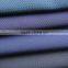 High Quality Cheap Price twill shiny TR jacquard fabric for wedding suit