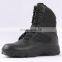 High quality Outdoor jungle offroad hiking desert tan combat  military  brown  boot shoes sale