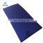 Cheap Price Custom Size Anti Decubitus Good Ventilation Comfortable Inflatable Natural Latex Mattresses For Hospital Bed