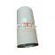 Apply to VHP705E  screw air compressor maintenance parts oil filter 42843805