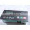High quality air compressor electronic controller  Ps-eb12-599 for Brand compressor control  panel parts
