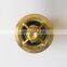 Ingersoll Rand Thermostatic mixing valve  P/N 22125249 for screw Air compressors spare parts