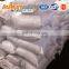 Microfiber Polypropylene Fiber PP fiber for Concrete