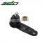 ZDO auto parts ball joint for CHEVROLET 19164775 96535089 45D2340 DG5051340 5051340 FA2261 12200308 BJ55005