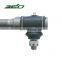 Tie Rod End Kit 45040-69070X SE-2730RX CEFJ-84R for  LAND CRUISERR BUNDERA Hardtop