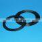 cnc machining ring with turning and milling technology