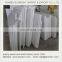 Best Quality Greece Thassos White Marble Slab