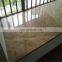 stone window sill,marble window sill lowes