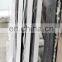 1200x2400mm New Arrival Hot Sale Porcelain TV Decorative Wall Tiles