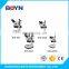 ZTD-222 Series Laboratory Zoom Stereo Microscope with Best Price