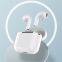Bt 51 Earphone Audifonos Auriculares TWS Earbuds 2022