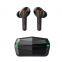 Bests Wireless Sport Gaming Headset TWS Bt Headphones YX06 with Mic