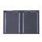 Phone Battery For Ipad 5 Air iPad5 A1474 A1475 A1476 A1484 A1822 A1823 A1893 A1954 Replacement Batteries