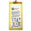 Rechargeable Batteries GL40 Battery For Motorola Moto Z PLAY 3.8V 3510mAh Lithium Ion Batteries