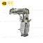 Exhaust manifold catalytic converter for Toyota Camry 2.4 L catalyst factory
