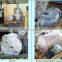 Manufacture Factory Price Unsaturated Polyester Resin Equipment Chemical Machinery Equipment