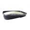 Side View Mirror YT-7157