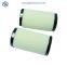 SMT JUKI Фильтр PF901002000 PF901006000 Фильтрующий элемент A B SMT Фильтр для станков KE2050 2060 2070