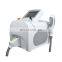 flashes ipl laser hair removal  machine 2021