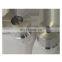 Custom ultrasonic horn 15k hz ultrasonic welding steel horn for plastic welding