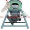 SS factory price new design potato slicing machine onion dicer machine