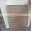 Hot Sale Small size cardboard shredder recycling carton box cutting shredding machine