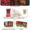 Full Automatic Shisha Tobacco Production Line Shisha Filling Shisha Box Packing Machine