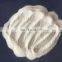 68% Glassy sodium phosphate Sodium hexametaphosphate (SHMP)