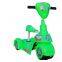 Children's Electric Toys Export European CE Certification Standard