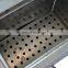 Hot sale  Automatic High And Low Temperature Water Bath For Asphalt