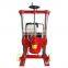 HZ-20 Road core Concrete Drilling Machine
