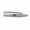 Taijia HT-225 hammer impact / smith hammer test / concrete hardness tester for compressive strength concrete test hammer