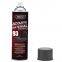 Acoustic Material Spray Adhesive