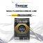 100% Fluorocarbon Fishing Line Transparent seaguar TATSU fluorocarbon fishing line