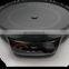 TOKIT smart induction cooker home high power round mini hot pot stir-fry hot stove youth version
