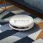 XIAOMI MIJIA Mi Robot Vacuum-Mop Essential G1 Sweeping Mopping Cleaner for home cordless Washing cyclone Suction Smart Planned