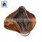 Eye Catching Design Luxury and Stylish Genuine Leather Women Hobo Bag