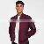 Best Selling 2021 New Fashion Winter versity Jacket For Men