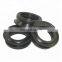 Cold storage door rubber seal rubber seals for doors