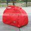 design travel duffle bag 2014
