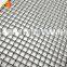High Quality BBQ Grill Net Mesh Stainless Steel Mat Grates Mat Barbecue Wire Mesh