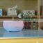 aroma diffuser humidifier aroma in english reed diffusers wholesale