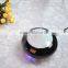 essential oils price diffuser diffuser oil wholesale