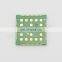 SIMCOM A7670 A7670C Multi-Band LTE-FDD/LTE-TDD/GSM/ GPRS/EDGE module, A7670SA 4G LTE Module