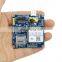 SIM800A Development Board 2G GPRS GSM Module