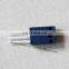 TK35A65W K35A65W Trans MOSFET N-CH Si 650V 35A 3-Pin(3+Tab) TO-220SIS Tube