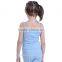 Kids Wholesale Top Dance Wear