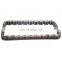 C-3013K Timing Chain Kit for Ford Mustang E-250 E-350 OE C8SZ6268A D2VY6306A TK1355