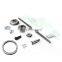 Auto Timing for Peugeot Chain Kit Tensioner OEM 11317533876 11314609483 TK1035-54